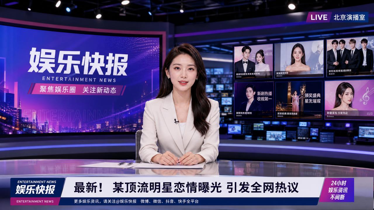 套路直播回放
