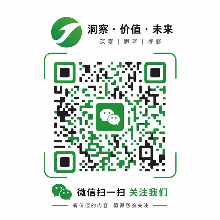 套路直播回放